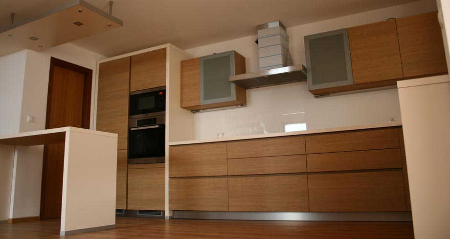 house G Humenné
