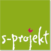 SProjekt